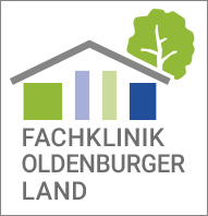 Logo F K O L Land Web 2019