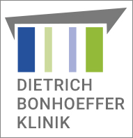 Logo D B K 2019 Web