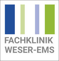 Logo Fachklinik Weser Ems 2019 2